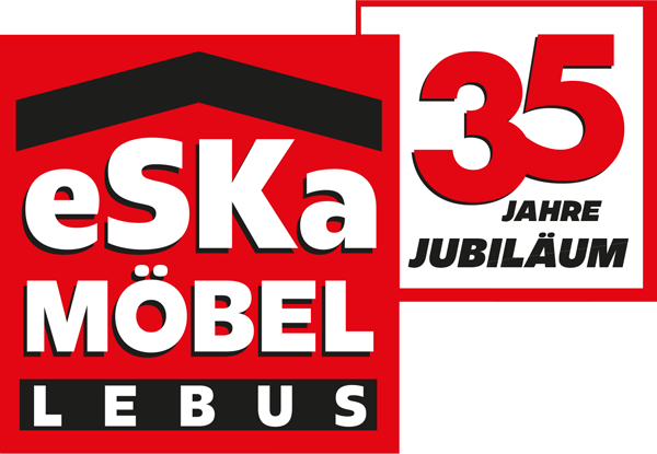 Logo eSKa Möbel