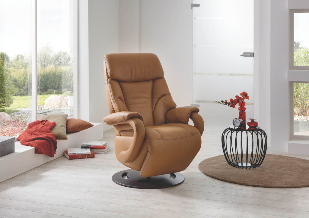 TV-Sessel