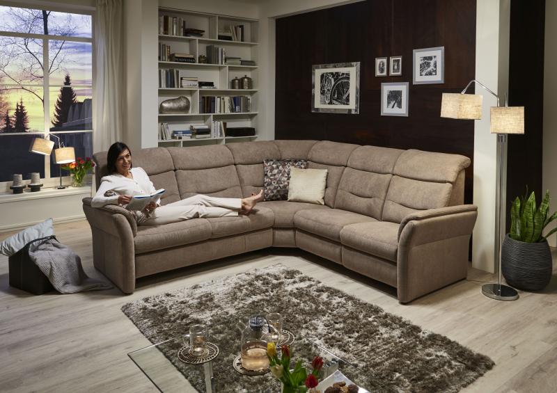 Ecksofa